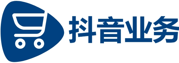抖音业务全网最低价|qq空间说说赞网站|ks 永久业务网|ks业务下单平台 超低价